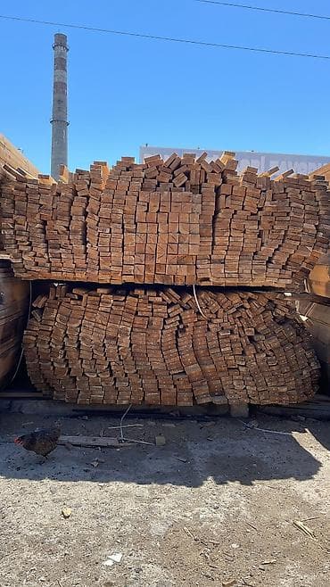 taxta yandıran: Her ölçüde taxtaların satışı — 5