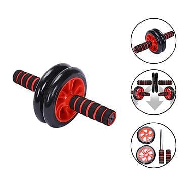 Pres roliki 2 təkər 🪪 şəxsi̇yyət vəsi̇qəsi̇ i̇lə kredi̇t ( 3 -18 ay )