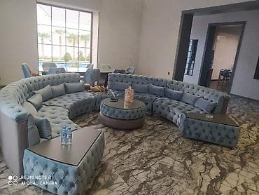 döşek: Yeni, Sifariş ilə, Maşın-çarpayı, Matras ilə, Siyirməsiz — 10