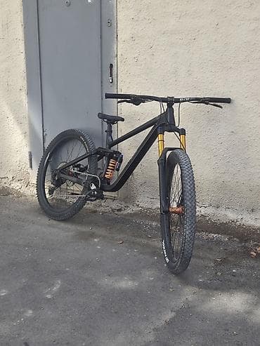 surron bike: Guard Dog Pro ideal vəziyyətdədir. Velosipedi bilən bilir, çox — 1