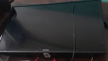 кондиционер купить в баку: Məişət texnikası dəsti AZ İŞLƏNİB CƏMİ 6 AY HƏR ÜCÜDƏ 1) Soyuducu – — 2