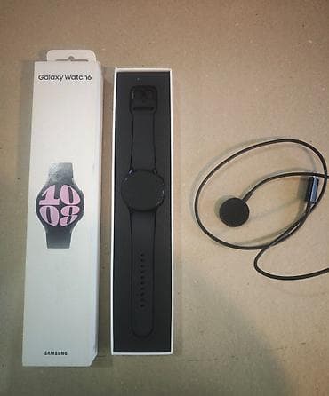 philips xenium w3500: Smart saat, Samsung, rəng - Qara — 1