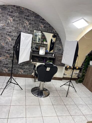 наращивание волос в баку цены: 💈 Hazır Biznes – Salonu Satılır! 💈 📍 Yer: Nizami Metronun tam — 2