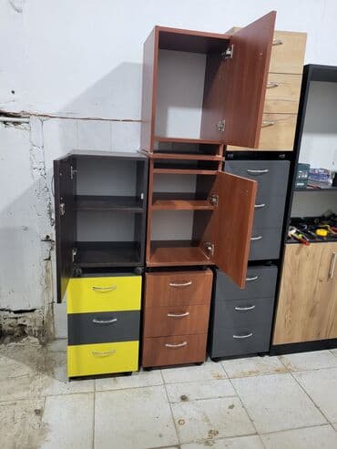 mekteb levazimati: TUMBUÇKALAR Yenidir 👍 Ofisleriniz evleriniziş yerleriniz — 11