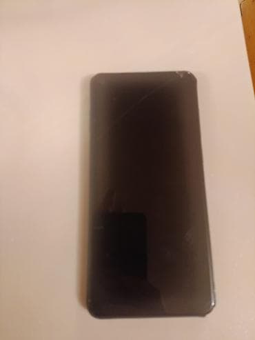 samsung note 8 ekran: Redmi note 9 smartfon əla vəziyyətdədir birdene ekran qirigdi dəyişmək — 2
