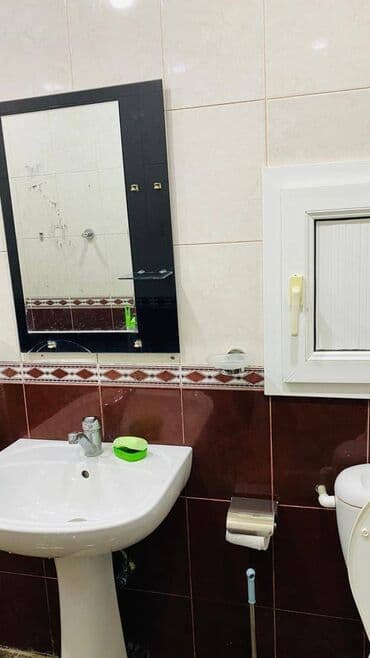 hezi aslanovda kiraye evler 250 azn 2022: HƏZİ Aslanov metrosuna yaxin Akkorda 18 mertebeli binanın 12-ci — 10