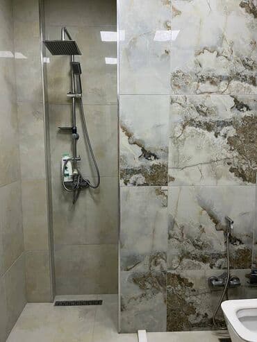 mingecevir kiraye: Bakıxanov qəsəbəsdi(Razin),Badü Kuba ilə üzbəüz,8 mərtəbənin,6- cı — 8