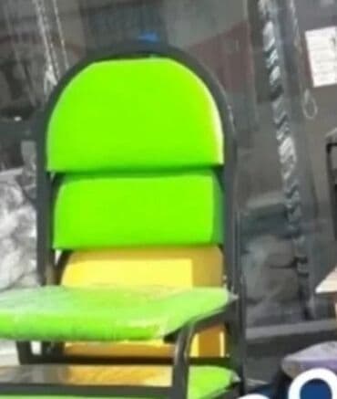 офисные стулья доставка: Ofis və tədris mərkəzlərnə stul və masaların sexdən onlayn satış — 3