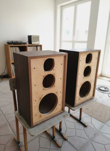 samsung a5 ekran qiymeti: Radiotehnika Kolonka, Növ - Akustik — 1