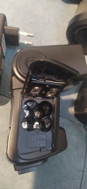 ikinci el planşetler: Fotokameralar — 13