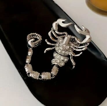 üzüklər üçün döşəkçələr: Çatdırılma ödənişsizdir✅ Tiktok sehifemize takip atib izleye — 5