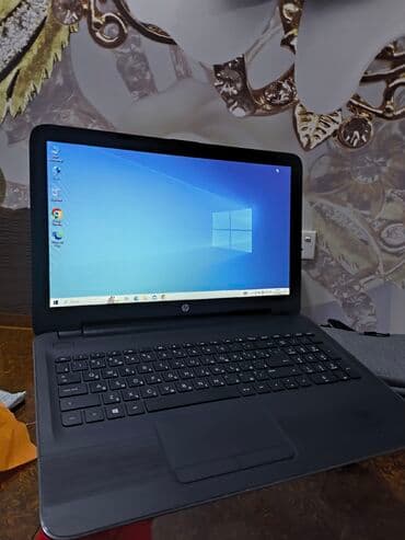 мини пк: HP 15.6 ", Intel Celeron, 512 ГБ — 1