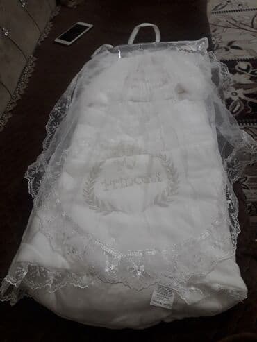 Kanvert 1 defe xestexanadan ushagi cixardanda istifade elemishem 60