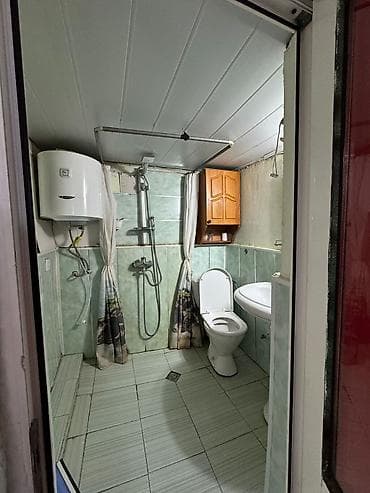 nerimanovda kiraye evler: Əhmədli metrosundan cəmi 1 dəqiqəlik məsafədə kirayə ev verilir. Geniş — 7