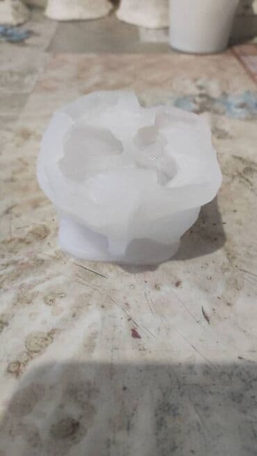 формы для гипса купить: Fiqur — 4