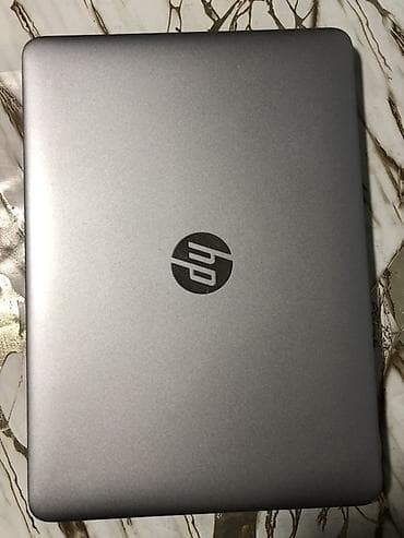 12 pro max case: Salam, HP kompüter satılır üstündə mousr,adapter verilir cüzi endirim — 3