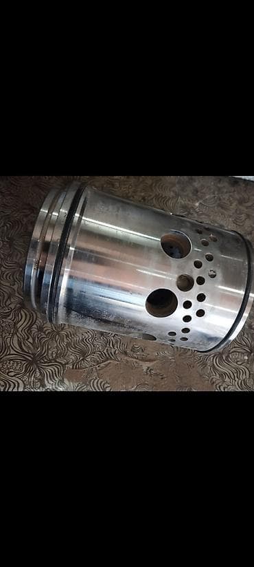 vaz 2106 teker: Salam.kimdə varsa yüksək qiymətə alıram — 1