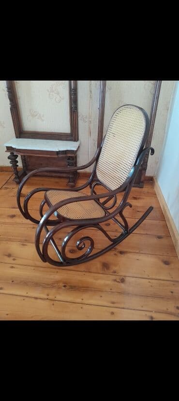 son zəng şeirləri 2022: Qedimi antikvar kreslo kaçalka qiymet birine aiddir — 3