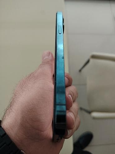 samsung note 3 б у: IPhone 12 Pro Max — 3