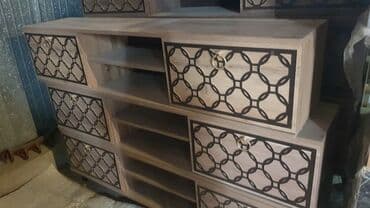 антенный усилитель для телевизора: Türkiye istehsali 🇹🇷🇹🇷TV SENT ALTDİGİ😍 Ölçü *1 m sadə 130₼* *1m — 3