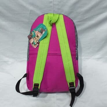 mekteb çanta: Məktəbli Çantası Diqqet paylawdigimiz butun modeller yenidir Hər — 5