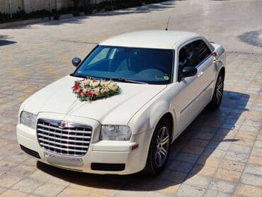 страховка для путешествий за границу: Toy nişan və digər tədbirlər üçün sifariş edə bilərsiz. ( qiymət — 10