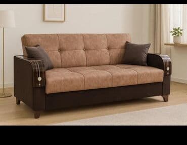 Çarpayılar: Divan, Yeni, Açılan, Bazalı, Parça, Ödənişli çatdırılma — 3