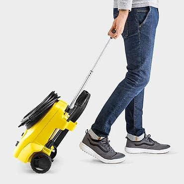 stihl br 200: Karcher k3 classic car moyka yuyucu aparati,yenidir qutusu her bir — 2