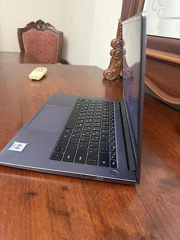 huawei 90 pro: Huawei matebook d 14 Ryzen 5 3500U, 8GB RAM, 512GB SSD Huawei MateBook — 3