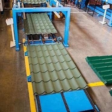 su hidrofor: Şifer, Dəmir, Yeni, Ünvandan götürmə, Ödənişli çatdırılma, Rayonlara çatdırılma, Ödənişli quraşdırma, Zəmanətli — 10