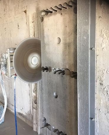 ikinci əl pəncərələr: #betonisleri #beton #betonkesme #betonkəsimi #betonkesim #betondesme — 2