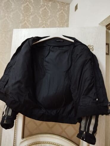 the nort face kurtka: Matasklet kutkasì — 4