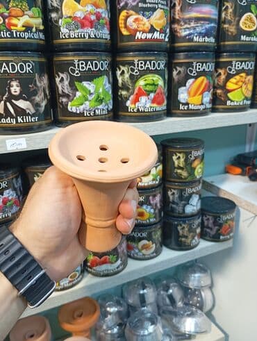 meduza qəlyan: Qəlyan çasqasi ✅ rezin casqalar✅ saxsı casqalar✅ 5mdan baslan — 6