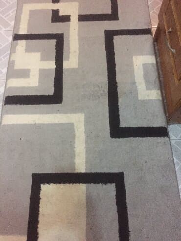 2 ci əl xalca: Xalça — 2