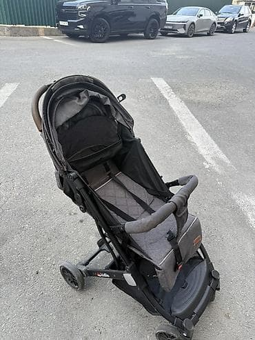 uşaq kalyeska: Kidilo — 4