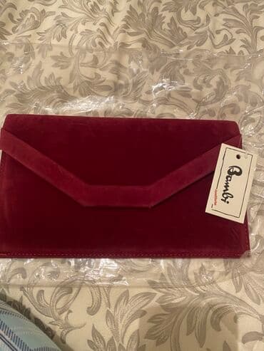 женские сумки с декоративным ремнем: Сумка на плечо, Gucci — 4