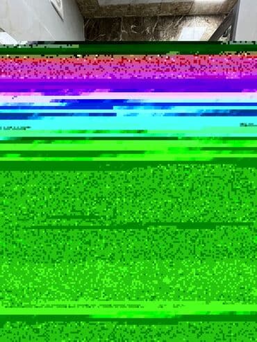 суточный квартира: 2 otaqlı, 42 kv. m — 3