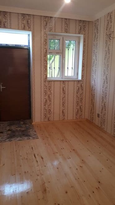 Куплю дом: Поселок Бинагади 3 комнаты, 68 м², Свежий ремонт — 5