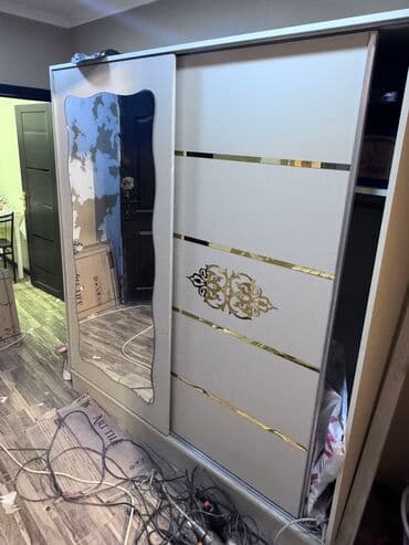 tuba: Təknəfərlik çarpayı, Termo, Tumba, 2 tumba, Azərbaycan, Yeni — 8