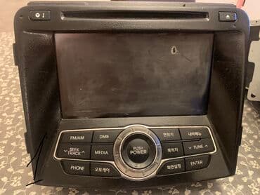 monitor ikinci el: Monitor, İşlənmiş, Cihaz paneli — 2