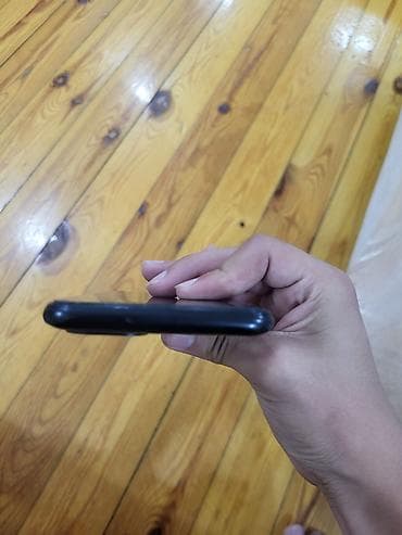 32k5500 samsung: Samsung Galaxy A03, 64 GB, rəng - Qara, Barmaq izi — 3