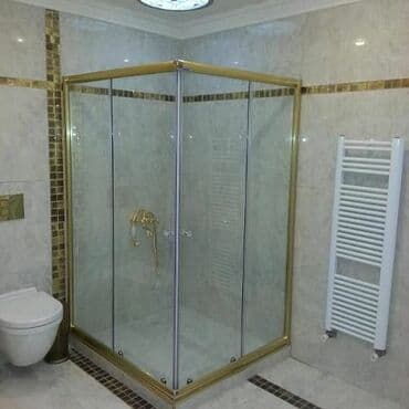 Digər santexnikalar: Yeni Üstü açıq kabina, Künc üçün, Ödənişli çatdırılma — 26