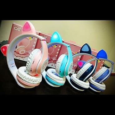 Məişət texnikası: Yüksək və keyfiyyətli səs (həmçinin bas səs) effektinə malik olan — 2