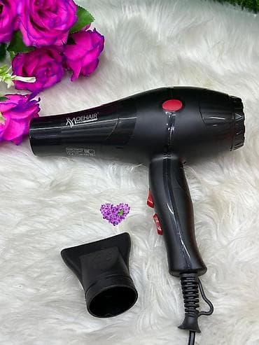 Fen Moehair, Yeni, Rayonlara çatdırılma, Ödənişli çatdırılma, Pulsuz çatdırılma