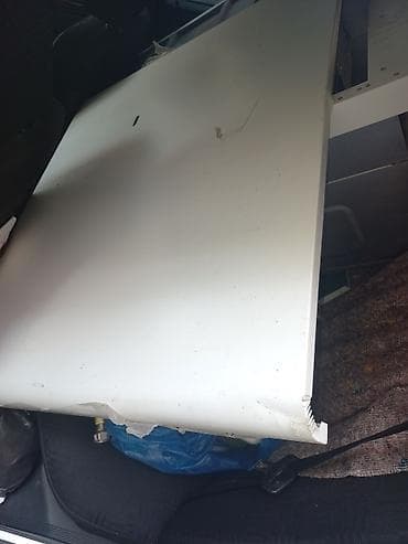 kombi hisseleri: Kombi Zəmanətsiz — 8