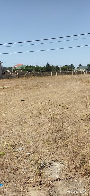 satiliq evler 2019: 28 sot, Biznes üçün, Mülkiyyətçi, Kupça (Çıxarış) — 4