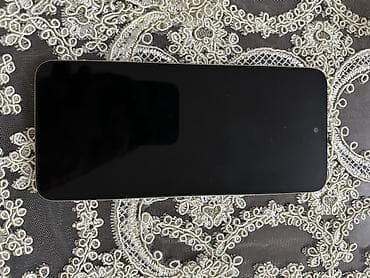 redmi 3 s: Xiaomi Redmi 12 smartfonu - Model: Redmi 12 (qutusu ilə) - Rəng: Açıq — 2