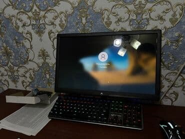 kamputur: Kompüter yeni — 3