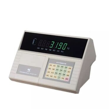 elektron tərəzi qiymətləri: Tərəzi (Qapan), Nağd ödəniş — 3