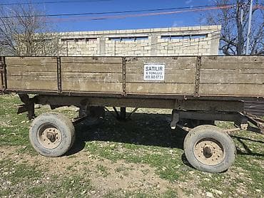 mercedes a 160: Lapet satilir. 6 tonluqdu ramada çart,qiriq,sivarka yoxdu.Ideal — 5